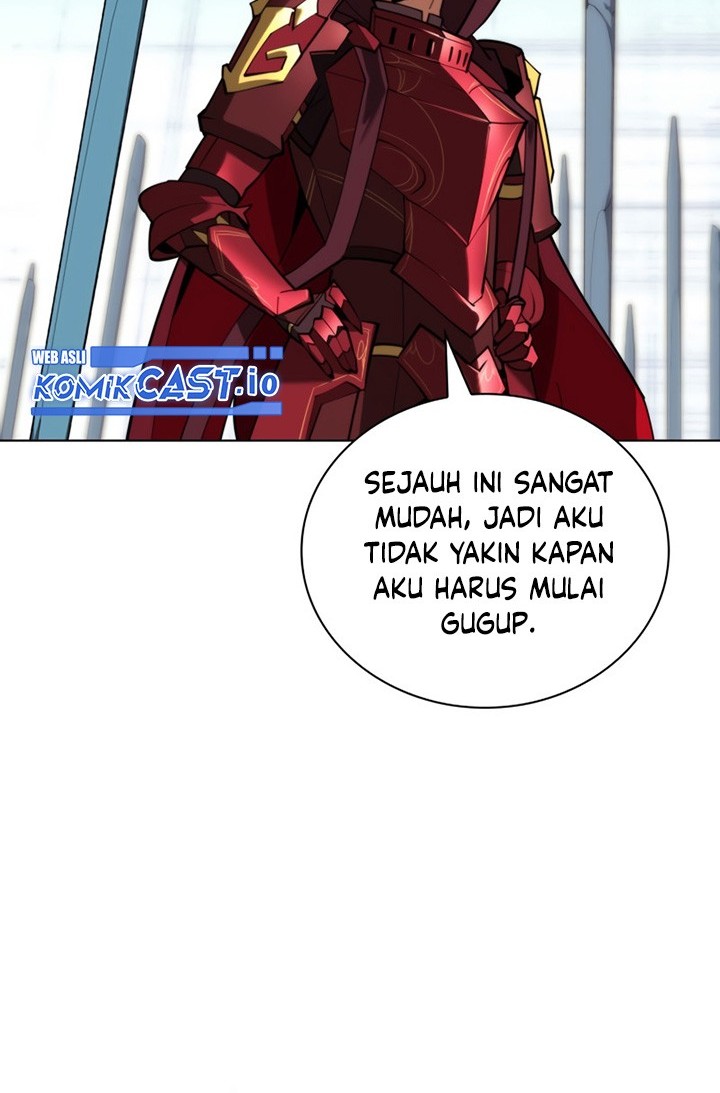 Chapter 186 - halaman 8