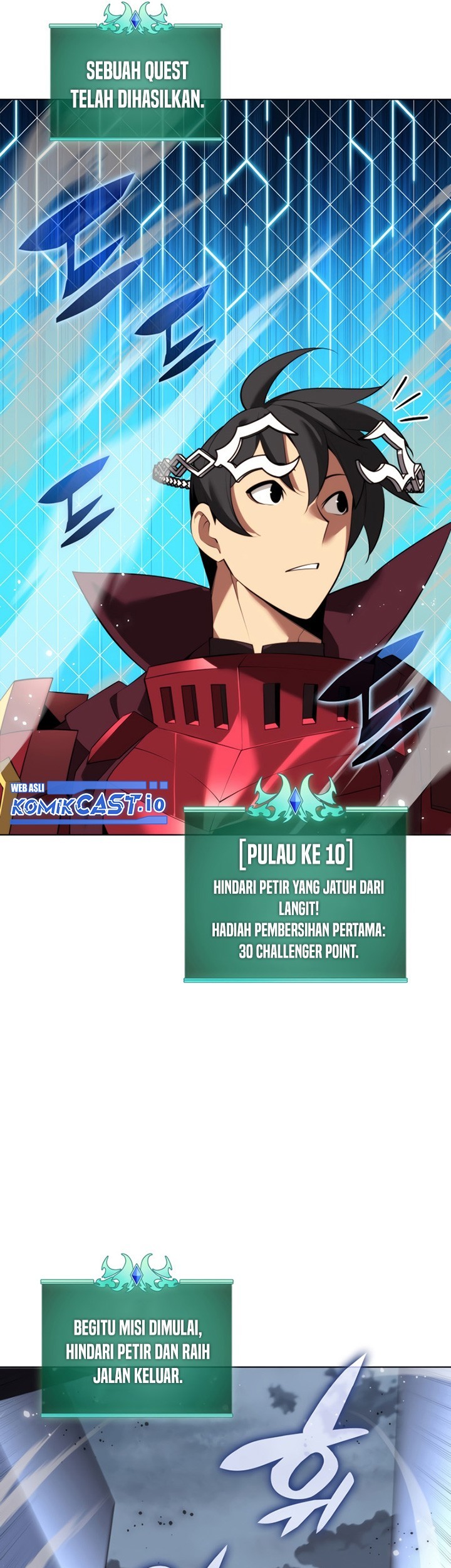 Chapter 186 - halaman 9