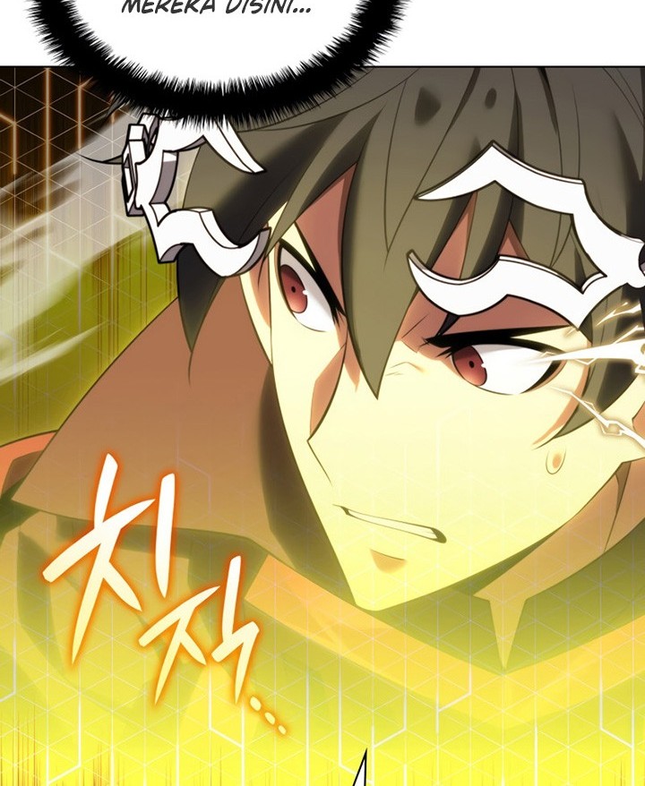 Chapter 186 - halaman 12