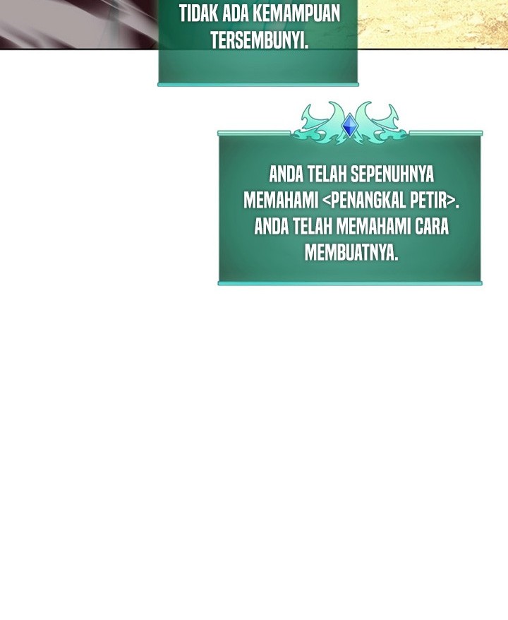 Chapter 186 - halaman 14
