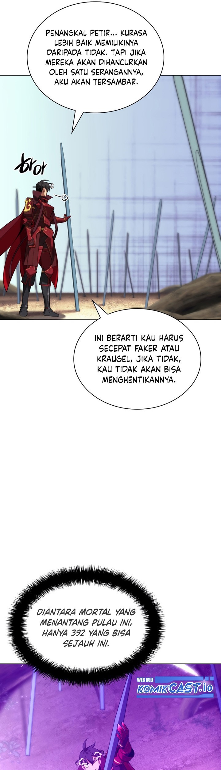 Chapter 186 - halaman 15
