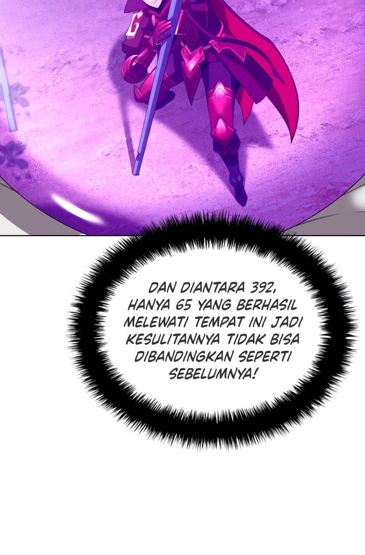 Chapter 186 - halaman 16