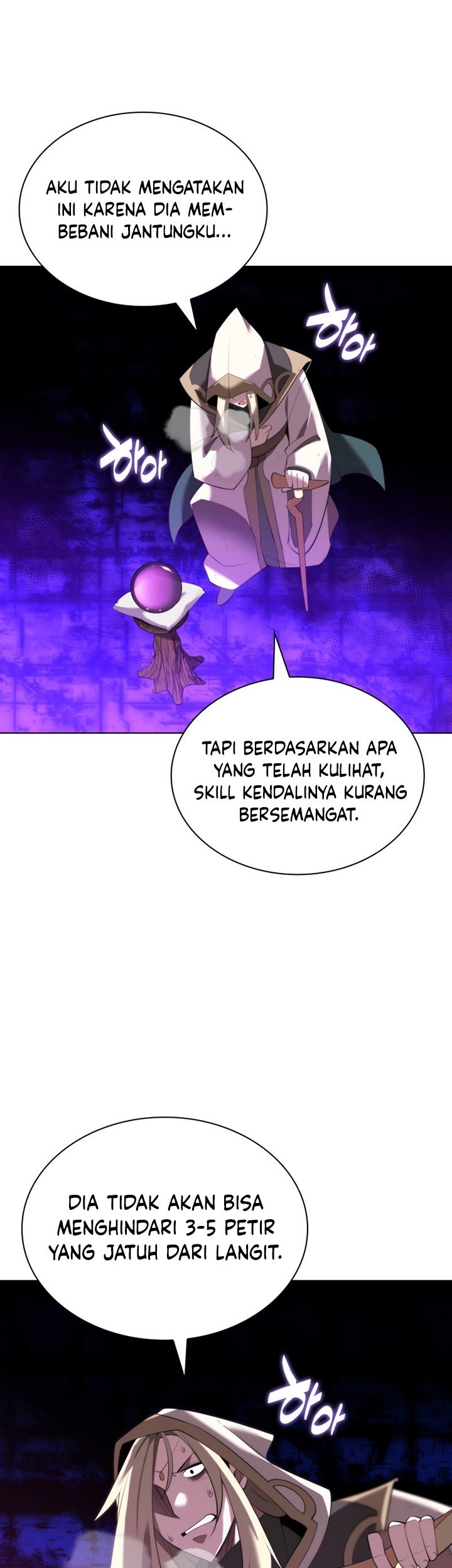 Chapter 186 - halaman 17
