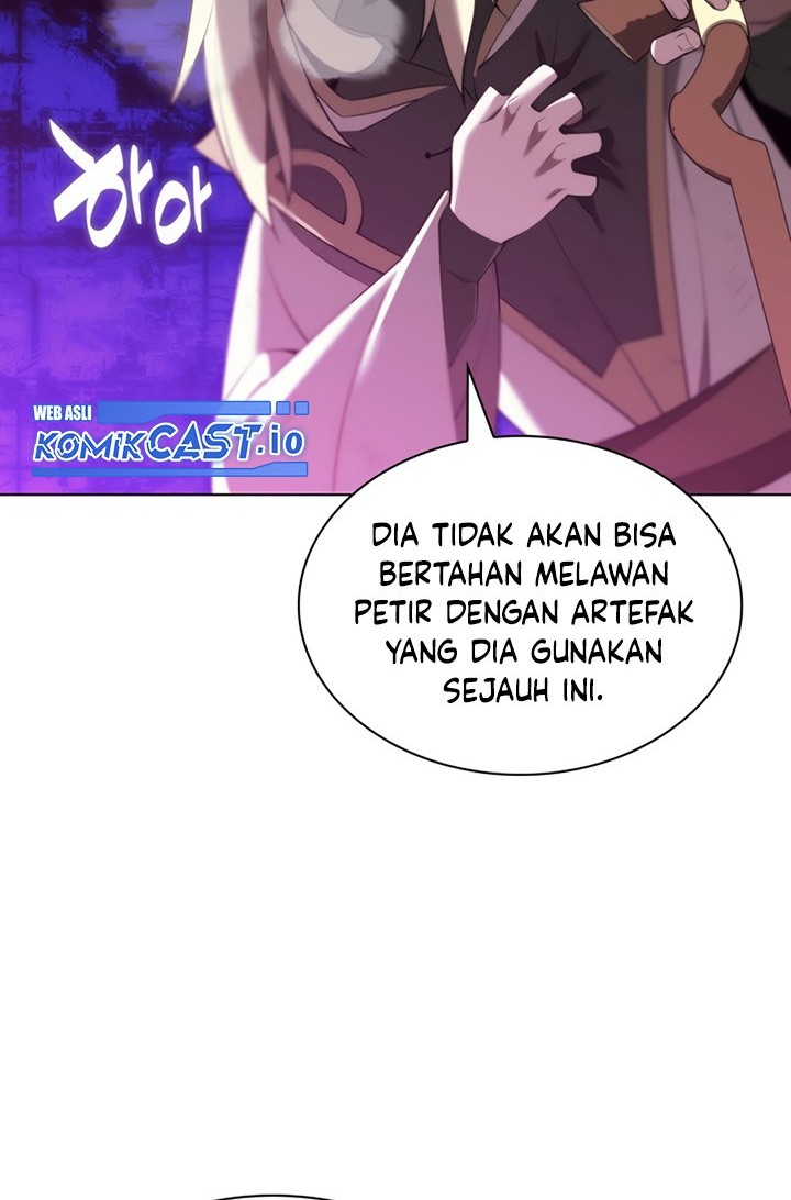 Chapter 186 - halaman 18