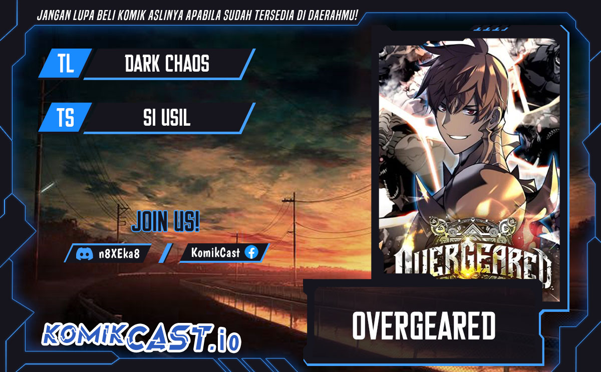 Chapter 185 - halaman 2