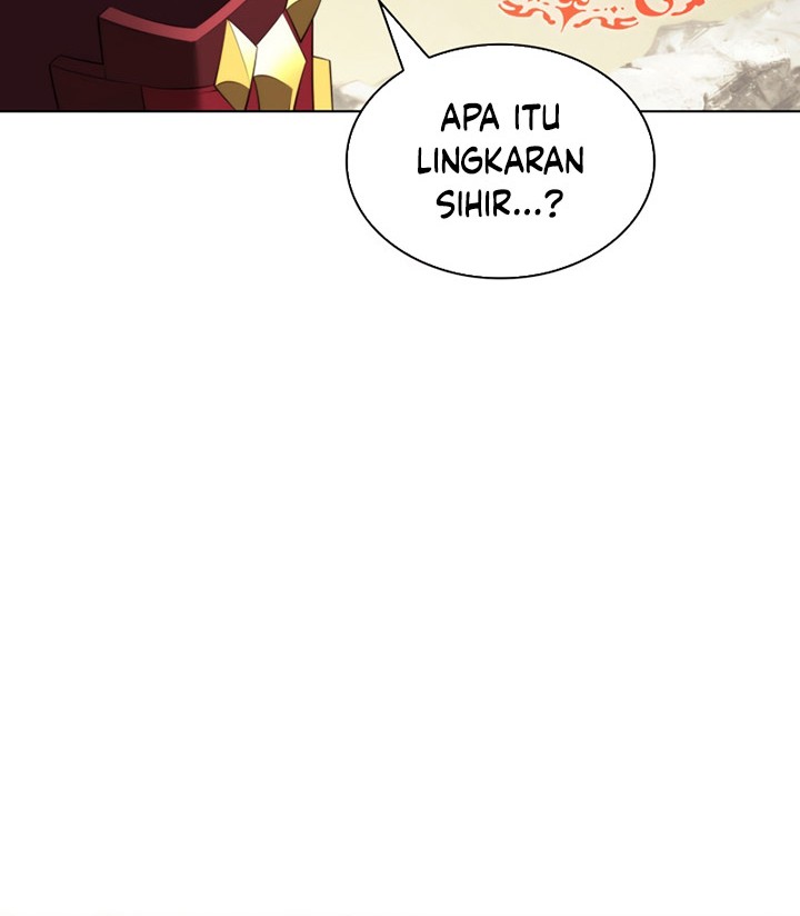 Chapter 185 - halaman 20