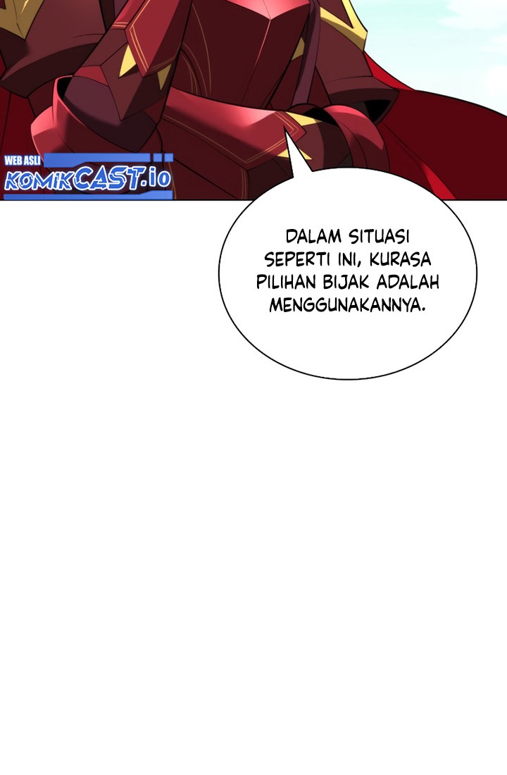 Chapter 185 - halaman 22