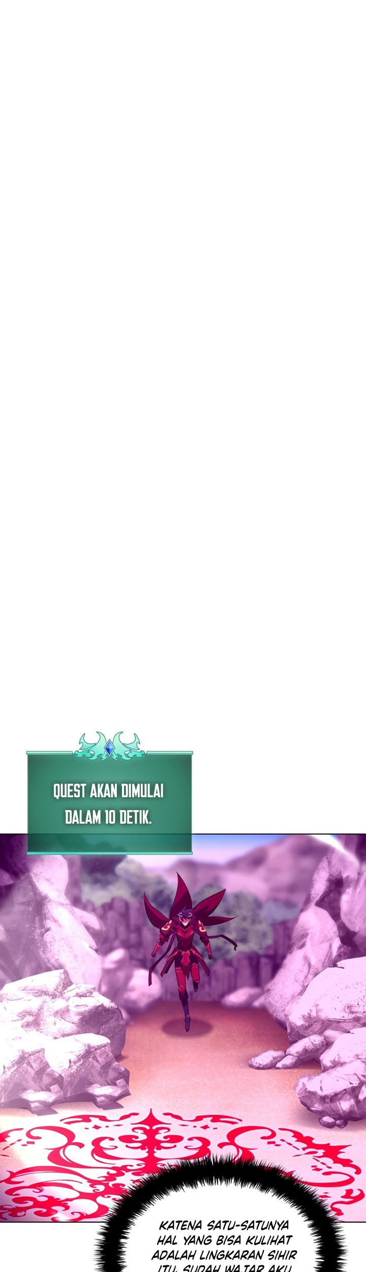 Chapter 185 - halaman 23