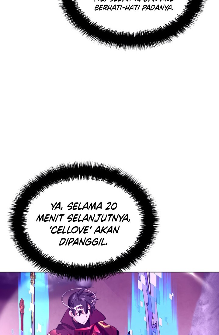 Chapter 185 - halaman 24
