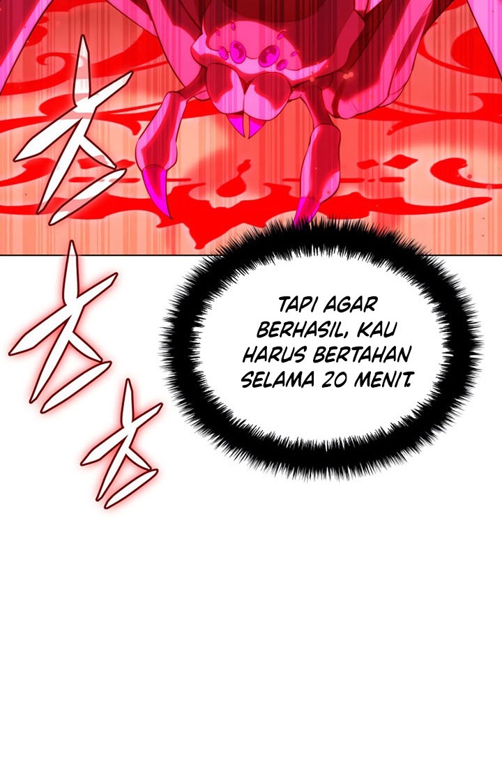 Chapter 185 - halaman 26