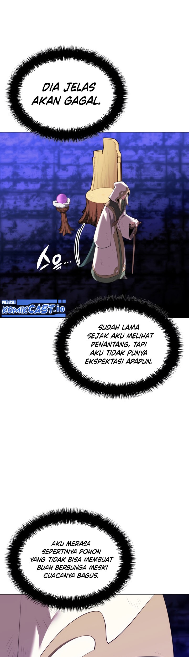 Chapter 185 - halaman 27