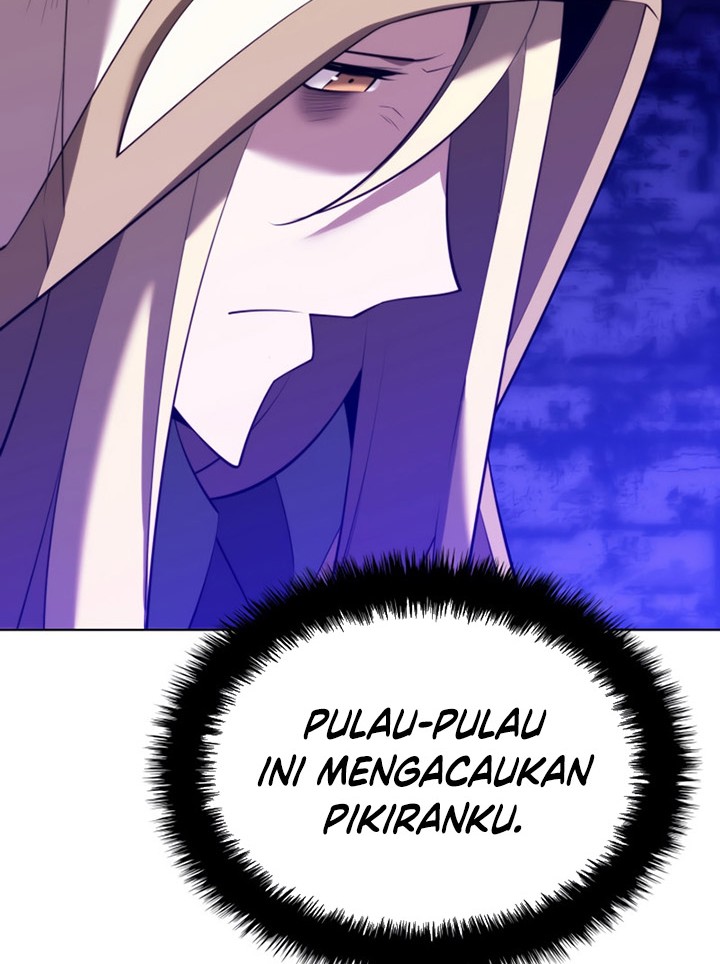 Chapter 185 - halaman 28
