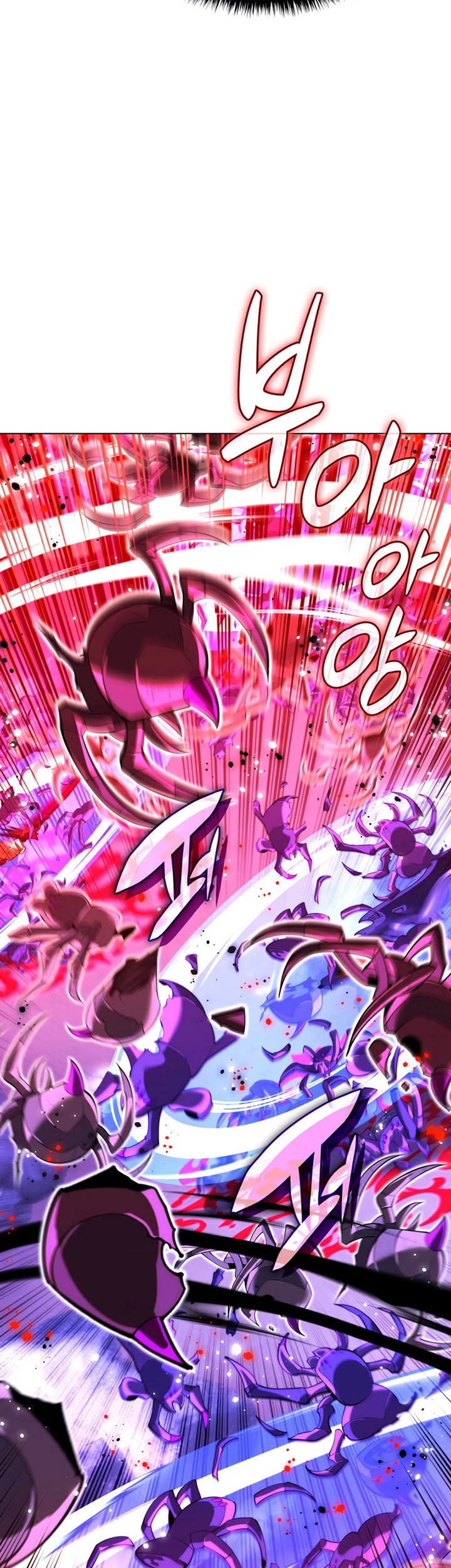 Chapter 185 - halaman 29