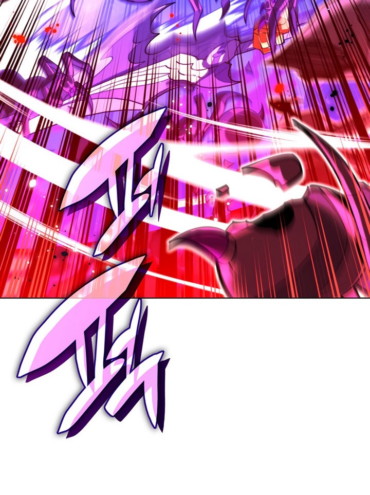 Chapter 185 - halaman 30
