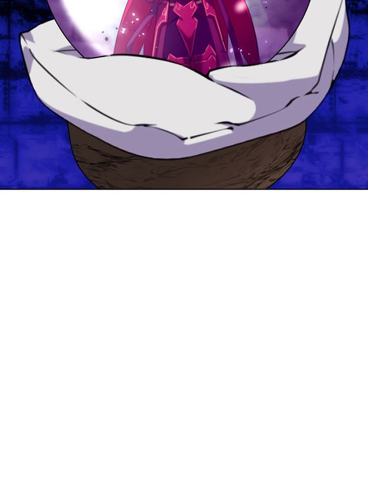 Chapter 185 - halaman 32