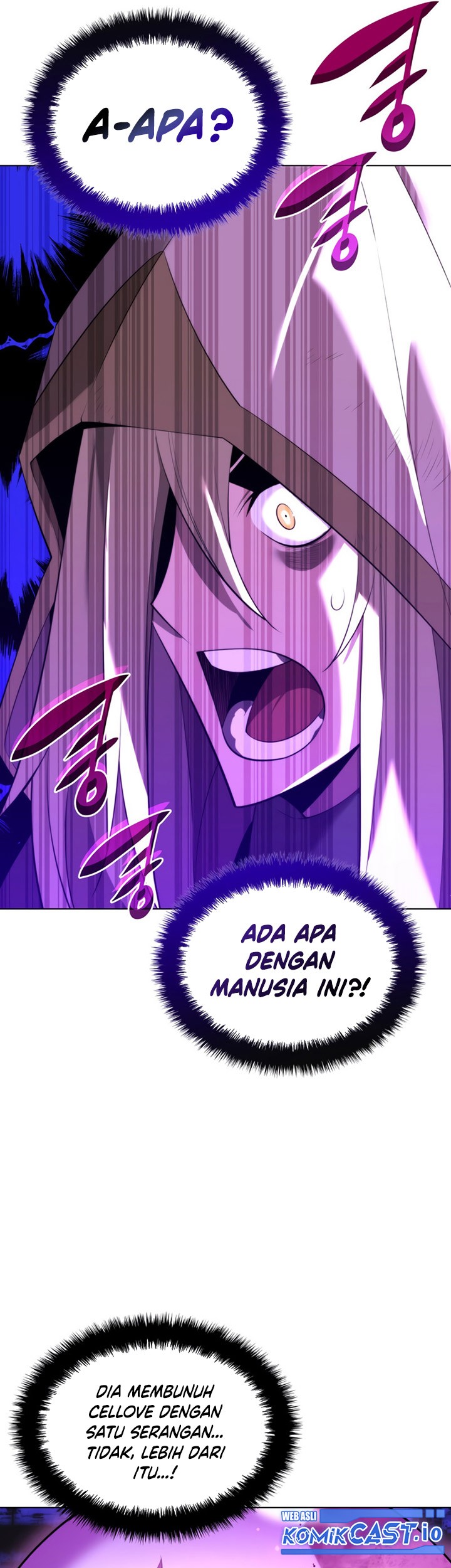 Chapter 185 - halaman 33
