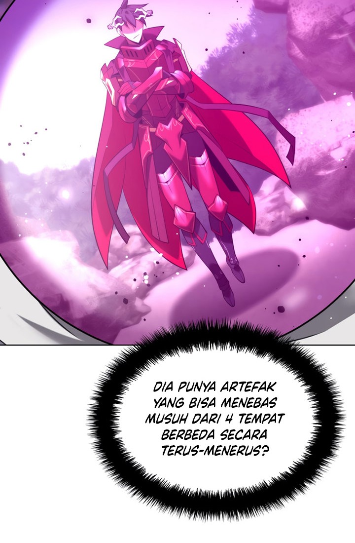 Chapter 185 - halaman 34