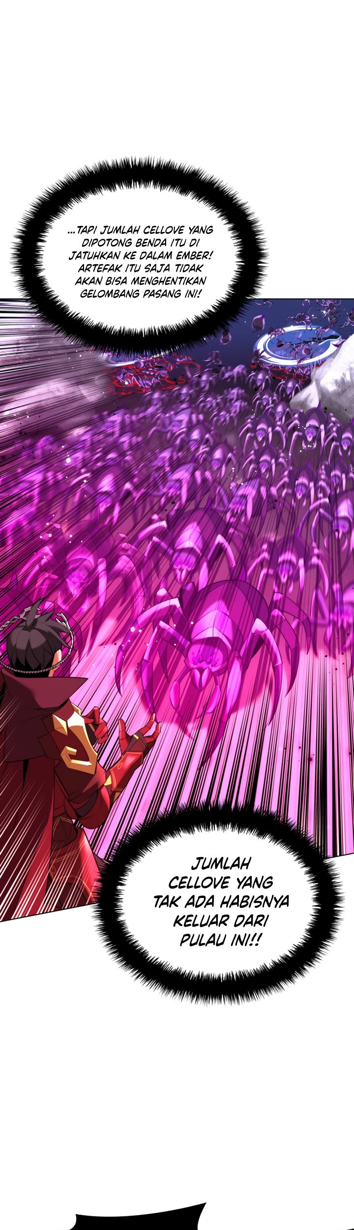 Chapter 185 - halaman 35