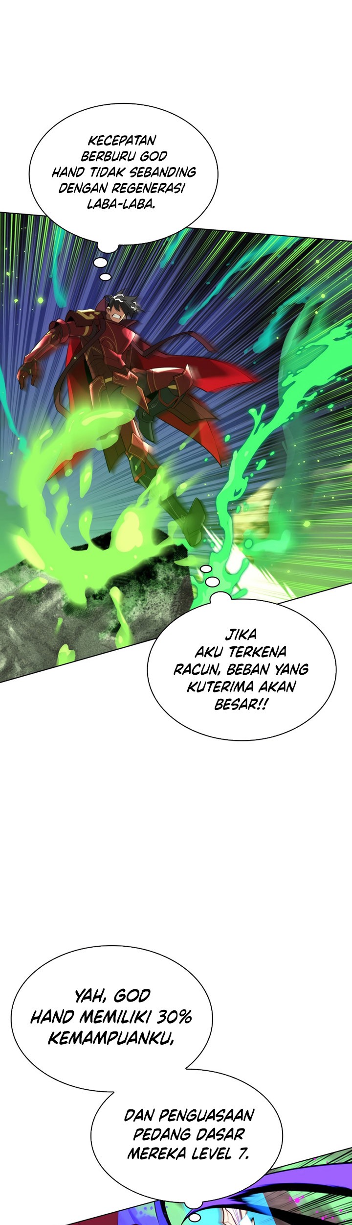 Chapter 185 - halaman 37