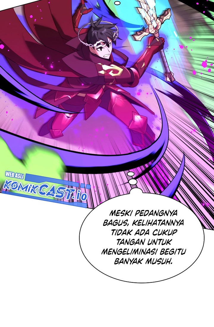 Chapter 185 - halaman 38