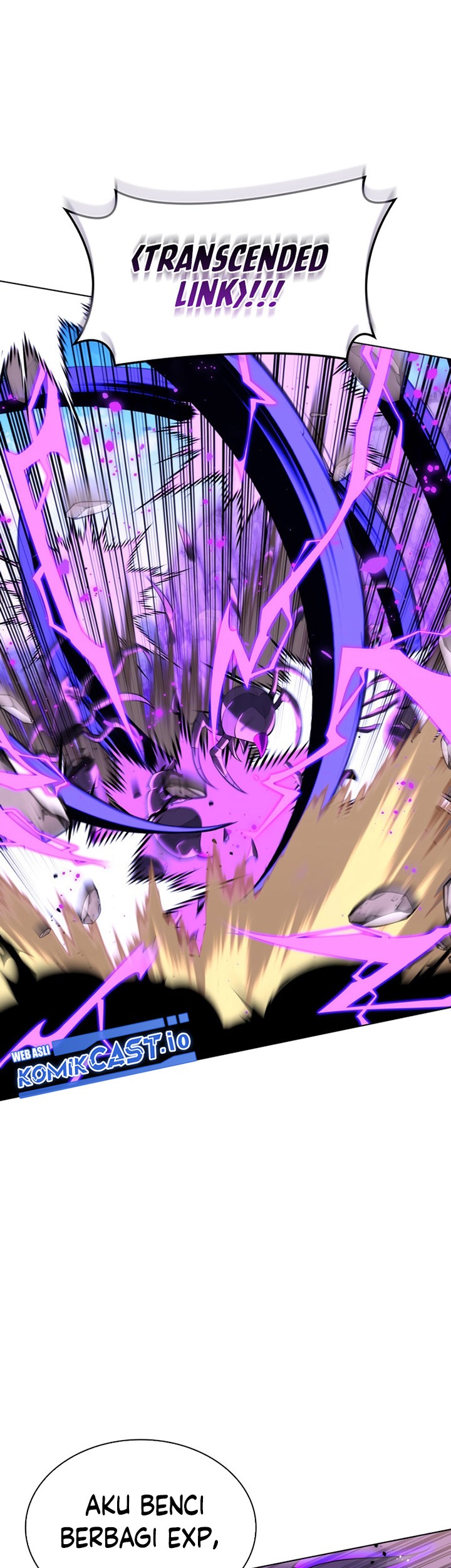 Chapter 185 - halaman 39