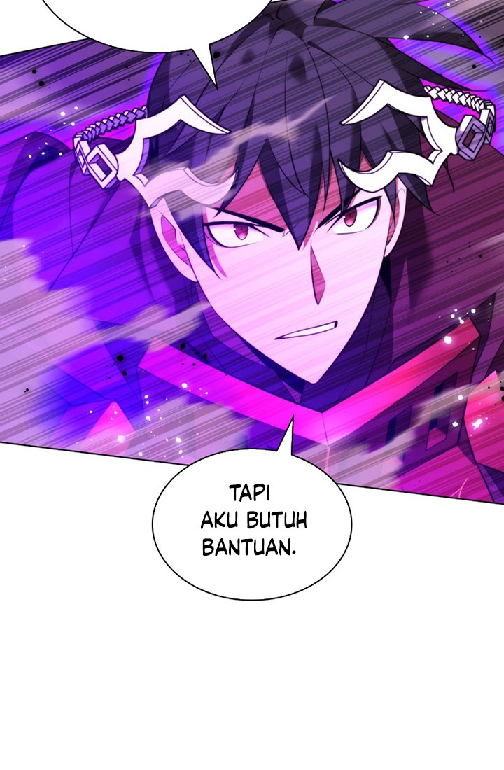 Chapter 185 - halaman 40