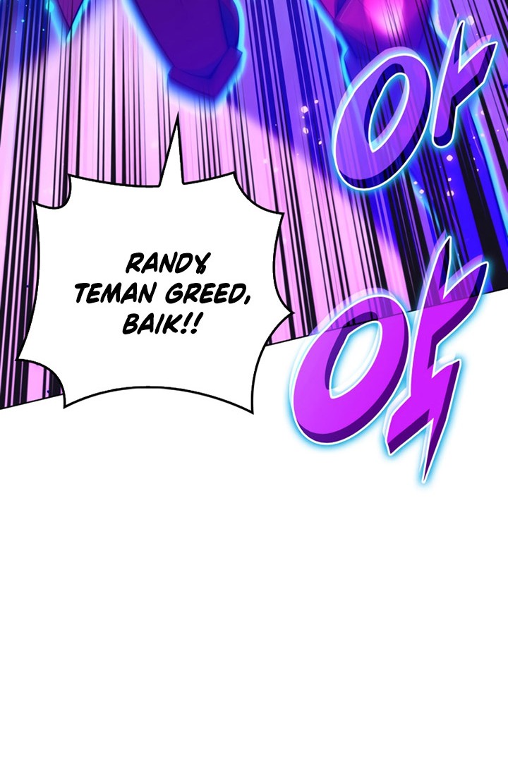 Chapter 185 - halaman 42