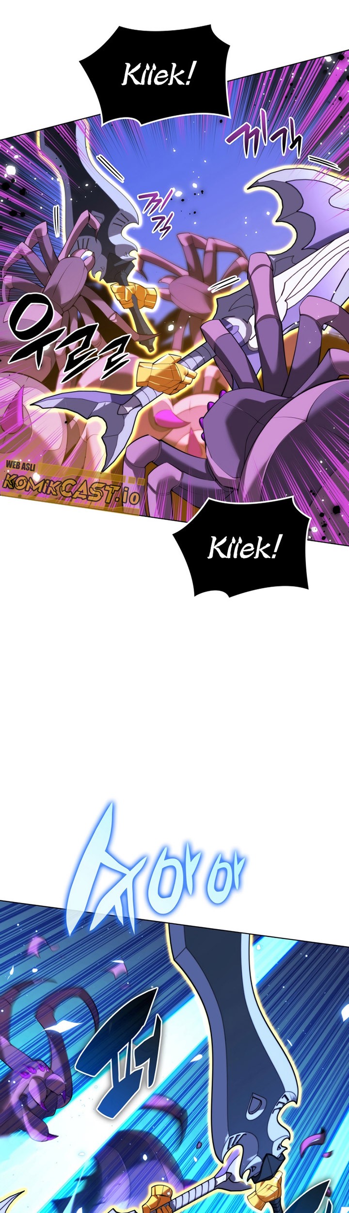 Chapter 185 - halaman 43