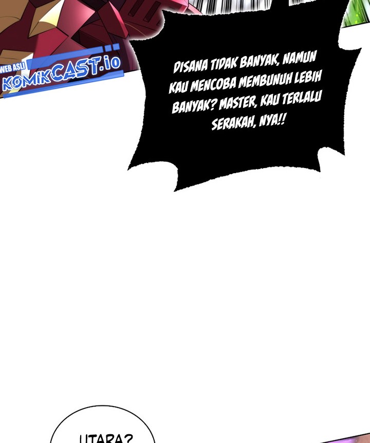 Chapter 185 - halaman 46