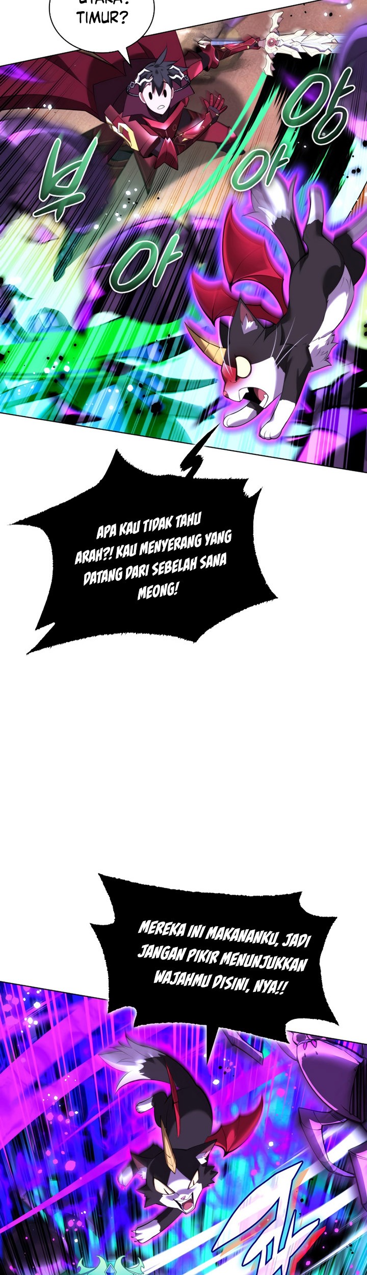 Chapter 185 - halaman 47