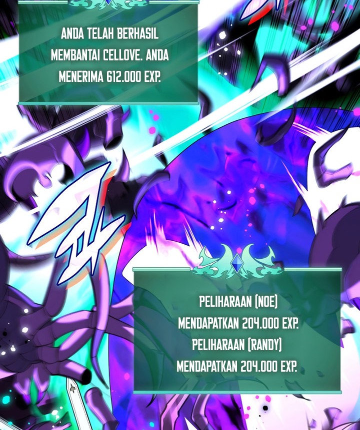 Chapter 185 - halaman 48