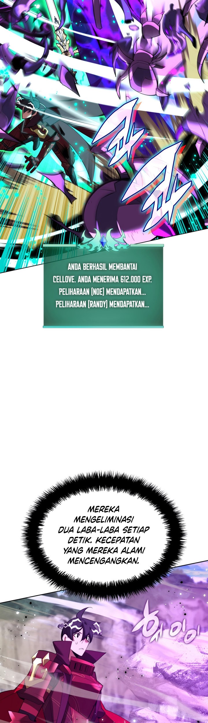 Chapter 185 - halaman 49