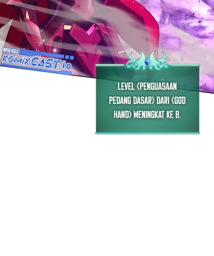 Chapter 185 - halaman 50