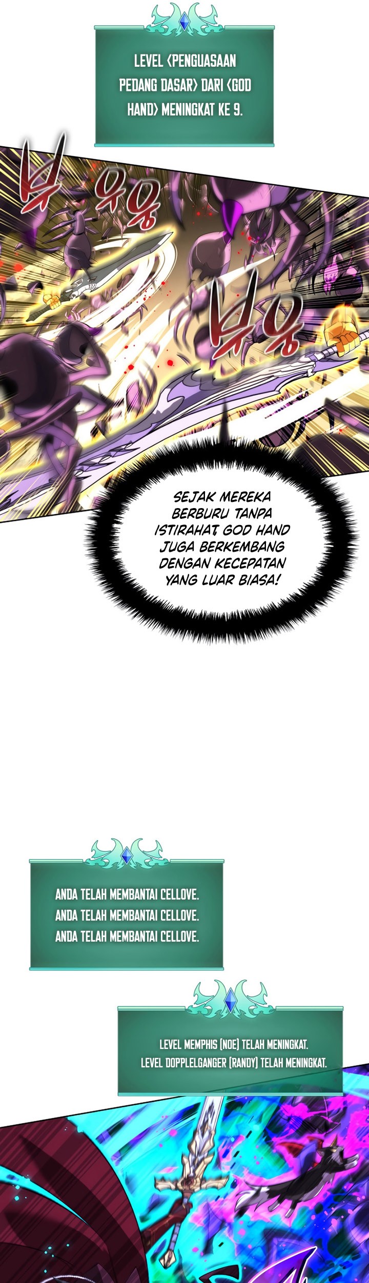 Chapter 185 - halaman 51