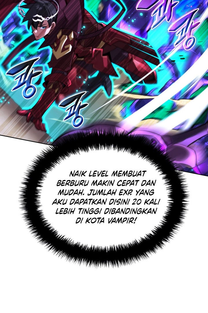 Chapter 185 - halaman 52
