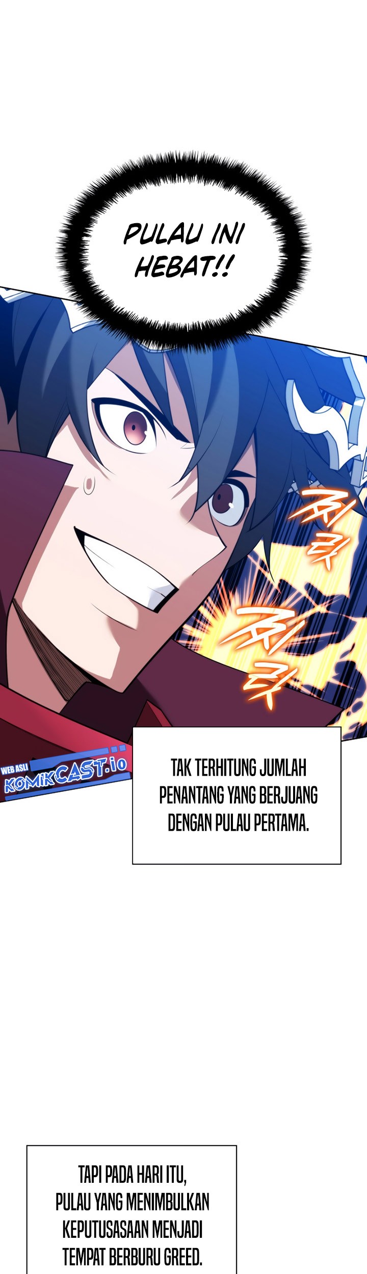 Chapter 185 - halaman 53