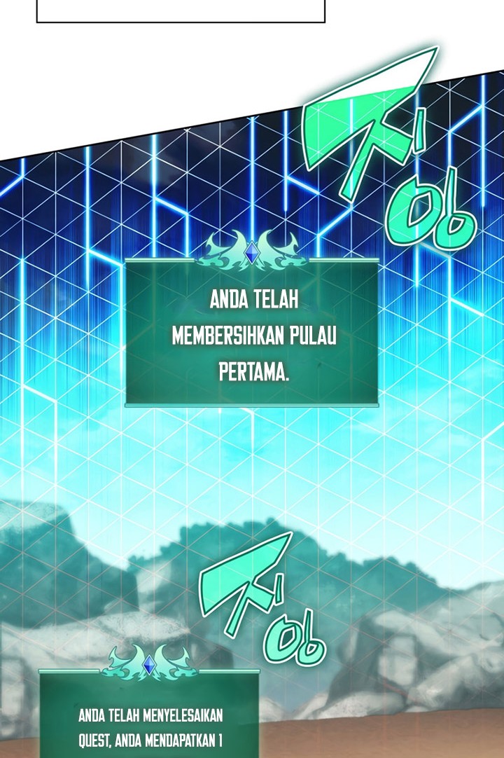 Chapter 185 - halaman 54