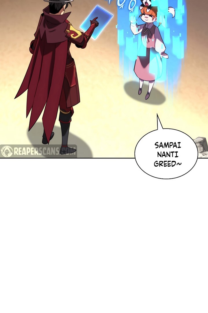 Chapter 185 - halaman 56