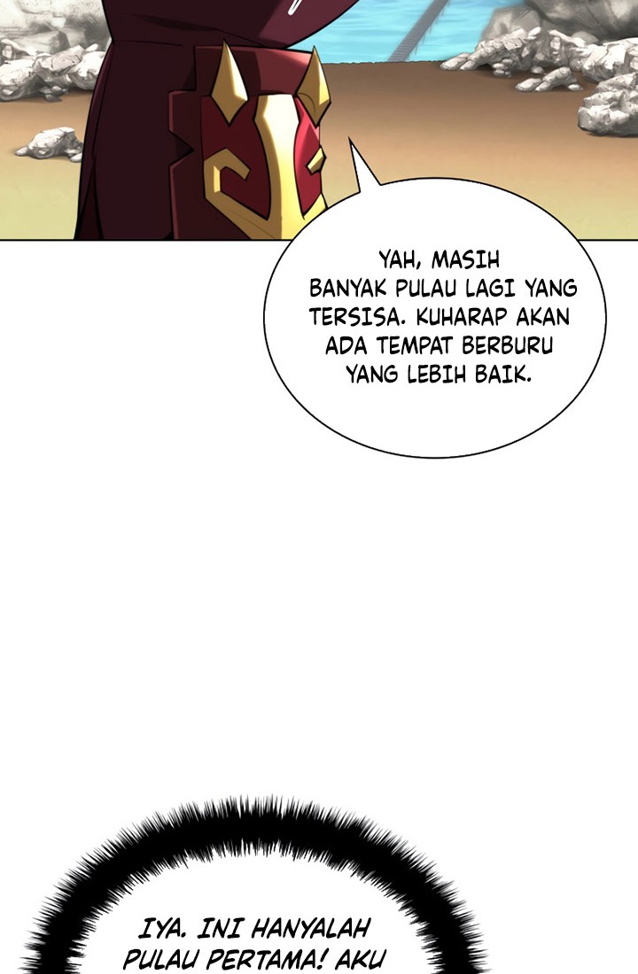 Chapter 185 - halaman 58