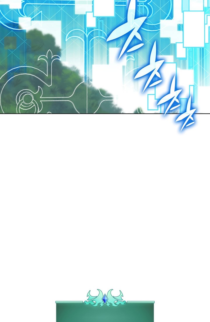 Chapter 185 - halaman 4