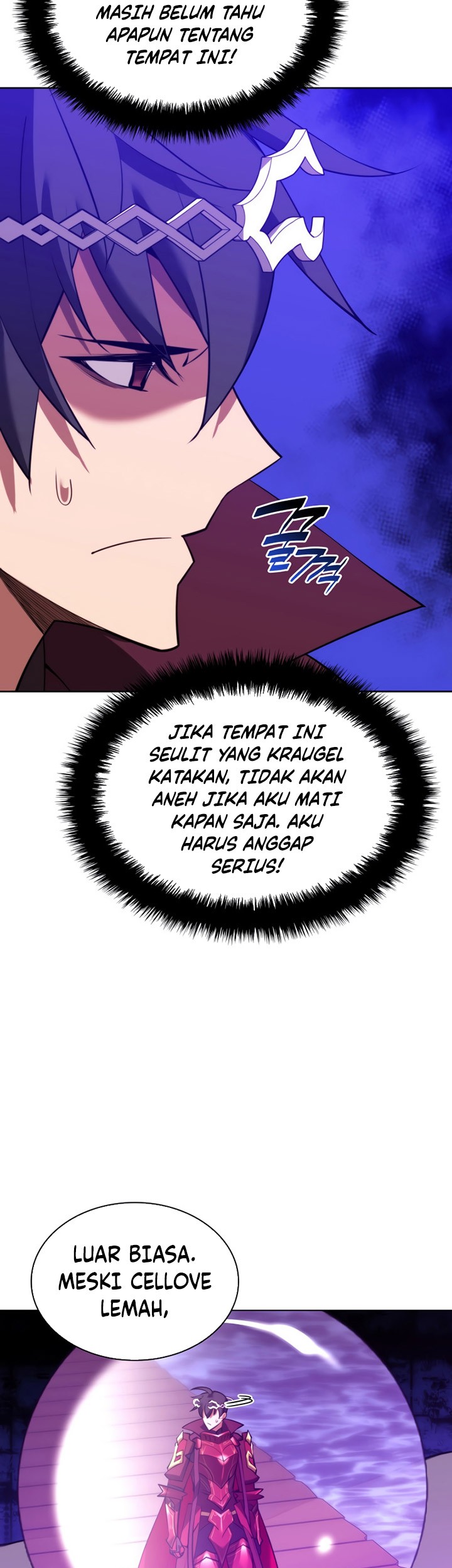 Chapter 185 - halaman 59