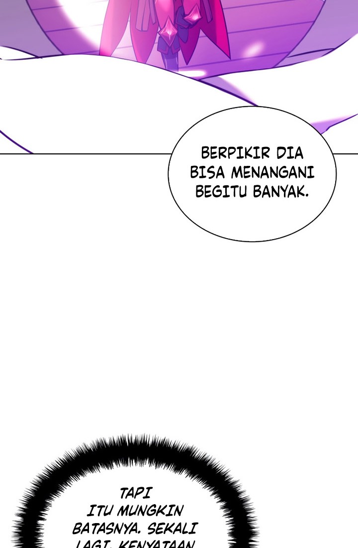 Chapter 185 - halaman 60