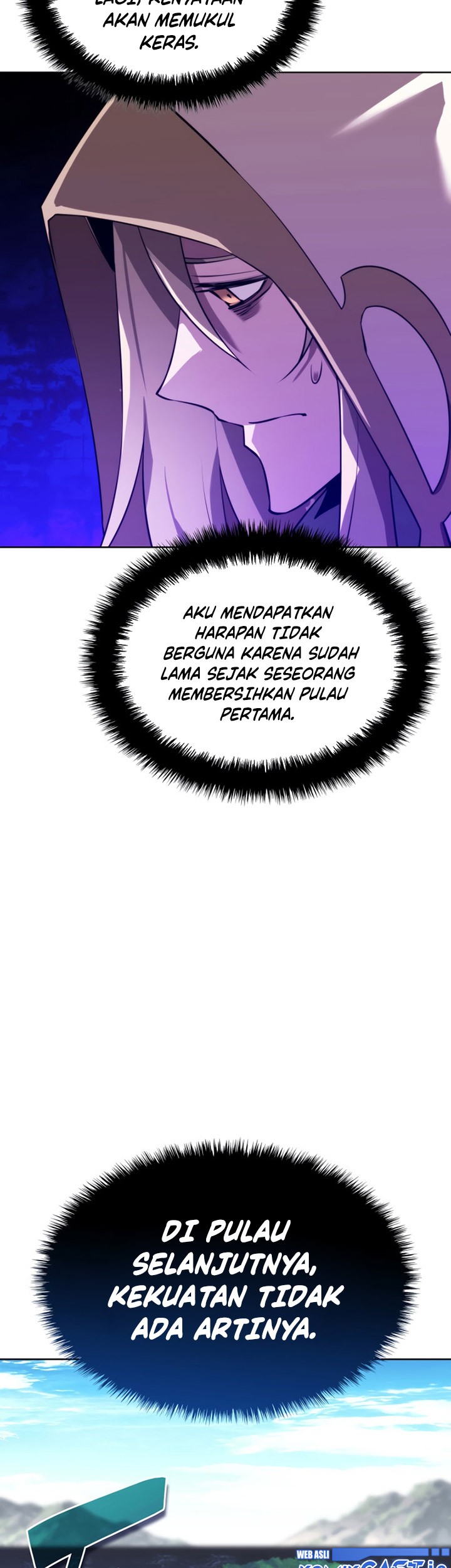 Chapter 185 - halaman 61