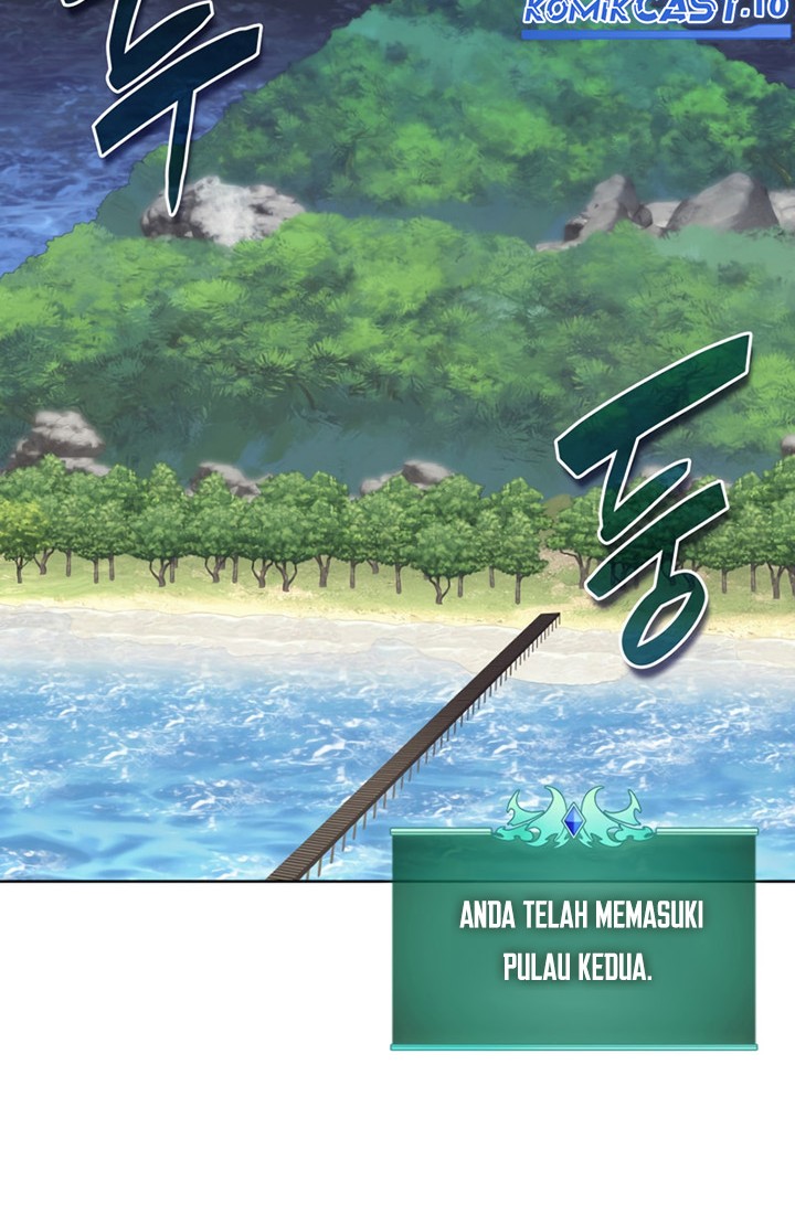 Chapter 185 - halaman 62