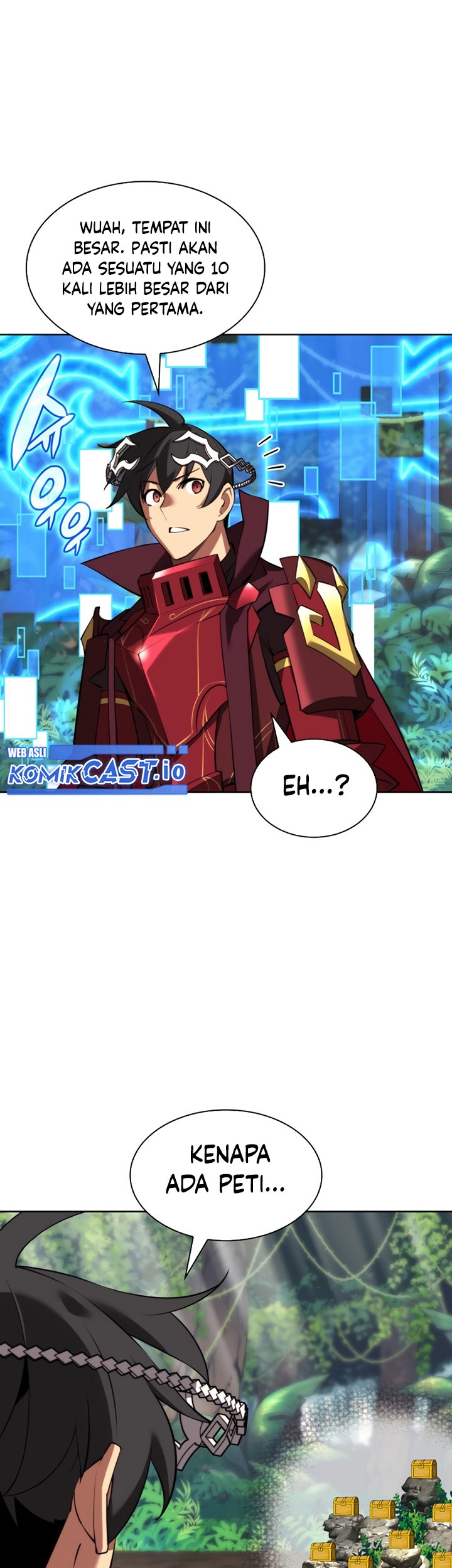 Chapter 185 - halaman 63