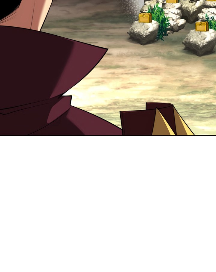 Chapter 185 - halaman 64