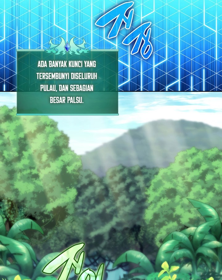 Chapter 185 - halaman 66