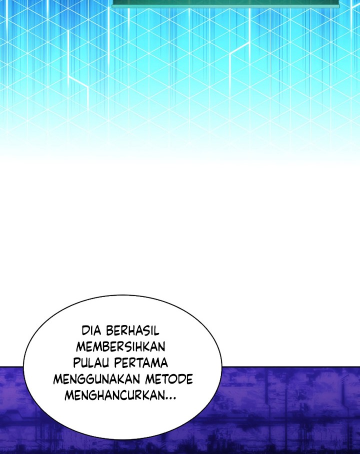 Chapter 185 - halaman 68