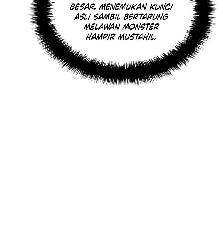 Chapter 185 - halaman 70