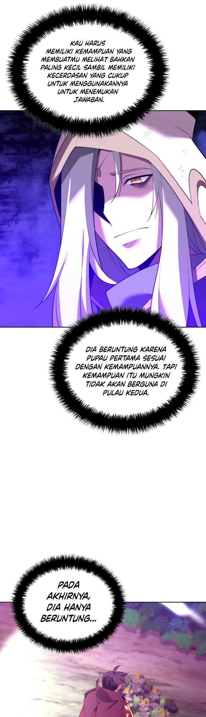 Chapter 185 - halaman 71